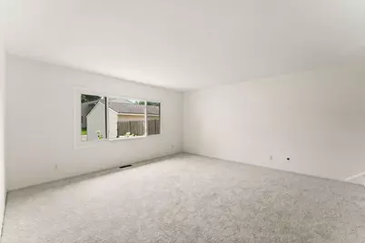 1491 Woodview Avenue E, Eagan, MN 55122 - Photo 23