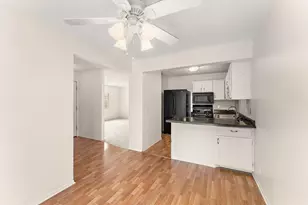 1491 Woodview Ave E, Eagan, MN 55122 - Photo 13