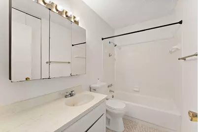 1491 Woodview Avenue E, Eagan, MN 55122 - Photo 17