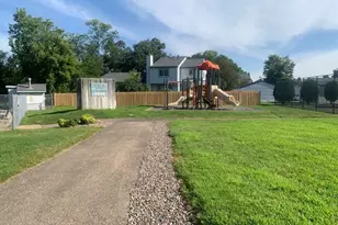 1491 Woodview Ave E, Eagan, MN 55122 - Photo 41