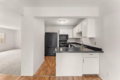 1491 Woodview Avenue E, Eagan, MN 55122 - Photo 11