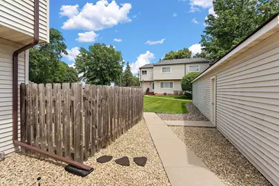 1491 Woodview Avenue E, Eagan, MN 55122 - Photo 5