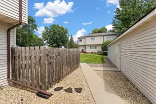1491 Woodview Ave E, Eagan, MN 55122 - Photo 5