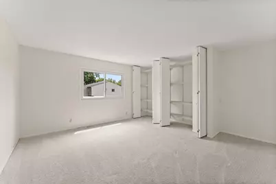 1491 Woodview Avenue E, Eagan, MN 55122 - Photo 21
