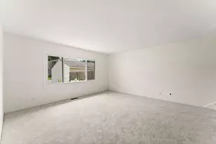 1491 Woodview Ave E, Eagan, MN 55122 - Photo 9