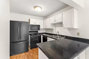 1491 Woodview Ave E, Eagan, MN 55122 - Photo 15