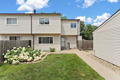 1491 Woodview Avenue E, Eagan, MN 55122 - Photo 3