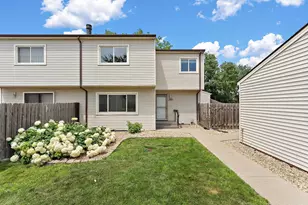 1491 Woodview Ave E, Eagan, MN 55122 - Photo 3