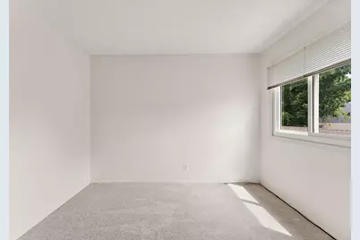1491 Woodview Avenue E, Eagan, MN 55122 - Photo 19