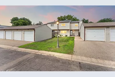 1491 Woodview Avenue E, Eagan, MN 55122 - Photo 1
