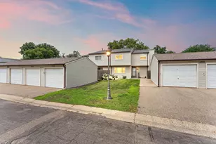 1491 Woodview Ave E, Eagan, MN 55122 - Photo 1