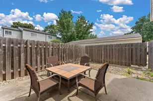 1491 Woodview Ave E, Eagan, MN 55122 - Photo 17