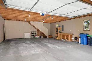 308 Van Buren Ave S, Edina, MN 55343 - Photo 31