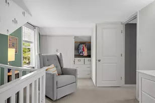 308 Van Buren Ave S, Edina, MN 55343 - Photo 23