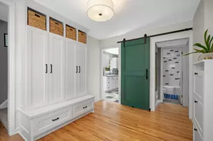 308 Van Buren Ave S, Edina, MN 55343 - Photo 9