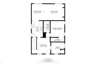 308 Van Buren Ave S, Edina, MN 55343 - Photo 5