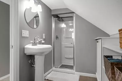308 Van Buren Avenue S, Edina, MN 55343 - Photo 25