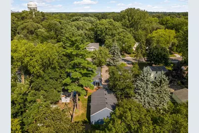 308 Van Buren Avenue S, Edina, MN 55343 - Photo 37