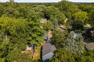 308 Van Buren Ave S, Edina, MN 55343 - Photo 37