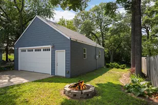 308 Van Buren Ave S, Edina, MN 55343 - Photo 29