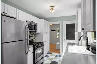308 Van Buren Avenue S, Edina, MN 55343 - Photo 11