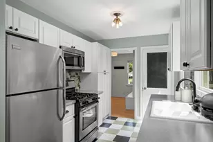308 Van Buren Ave S, Edina, MN 55343 - Photo 11