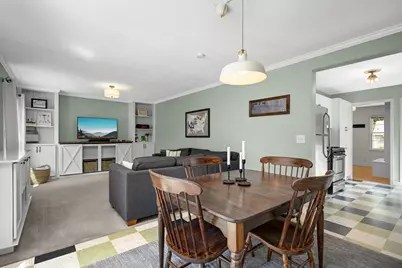 308 Van Buren Avenue S, Edina, MN 55343 - Photo 13