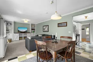 308 Van Buren Ave S, Edina, MN 55343 - Photo 13
