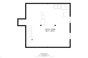 308 Van Buren Ave S, Edina, MN 55343 - Photo 27