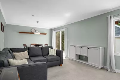 308 Van Buren Avenue S, Edina, MN 55343 - Photo 17