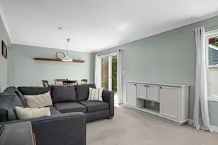 308 Van Buren Ave S, Edina, MN 55343 - Photo 17