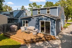 308 Van Buren Ave S, Edina, MN 55343 - Photo 3
