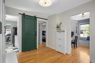 308 Van Buren Ave S, Edina, MN 55343 - Photo 7