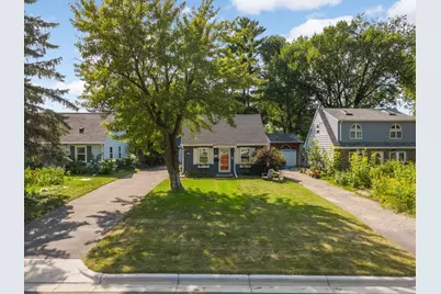 308 Van Buren Avenue S, Edina, MN 55343 - Photo 33