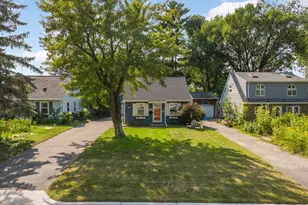 308 Van Buren Ave S, Edina, MN 55343 - Photo 33