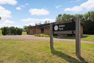 308 Van Buren Avenue S, Edina, MN 55343 - Photo 39