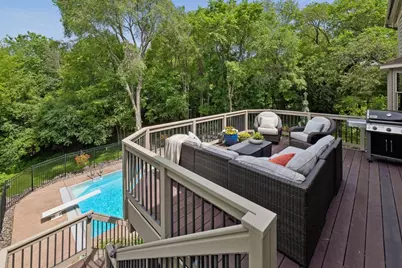 1766 Alphon Drive, Victoria, MN 55386 - Photo 85