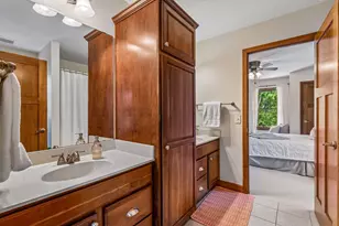 1766 Alphon Dr, Victoria, MN 55386 - Photo 59