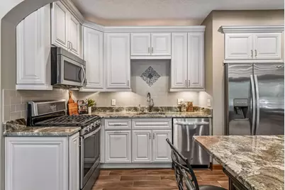 1766 Alphon Drive, Victoria, MN 55386 - Photo 75