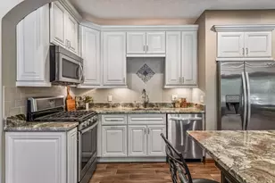 1766 Alphon Dr, Victoria, MN 55386 - Photo 75