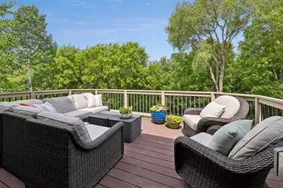 1766 Alphon Drive, Victoria, MN 55386 - Photo 83