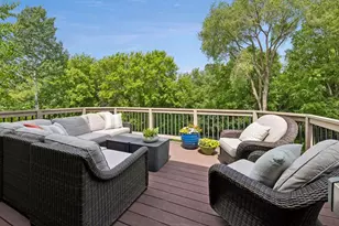 1766 Alphon Dr, Victoria, MN 55386 - Photo 83
