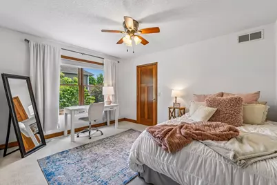 1766 Alphon Drive, Victoria, MN 55386 - Photo 57