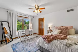 1766 Alphon Dr, Victoria, MN 55386 - Photo 57