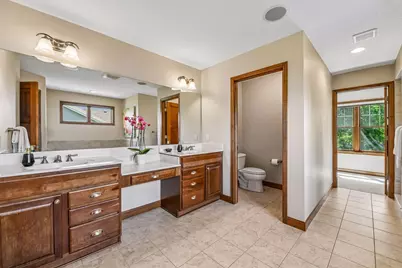 1766 Alphon Drive, Victoria, MN 55386 - Photo 47