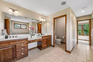 1766 Alphon Dr, Victoria, MN 55386 - Photo 47