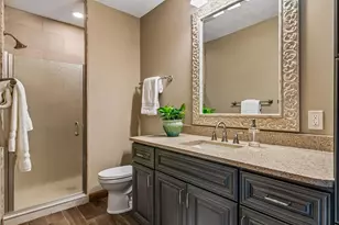 1766 Alphon Dr, Victoria, MN 55386 - Photo 79