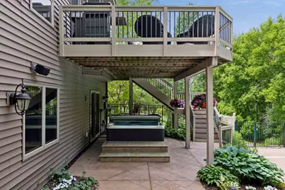 1766 Alphon Drive, Victoria, MN 55386 - Photo 91
