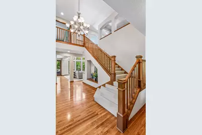 1766 Alphon Drive, Victoria, MN 55386 - Photo 43