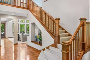 1766 Alphon Dr, Victoria, MN 55386 - Photo 43